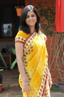 Satya Krishnan Photos